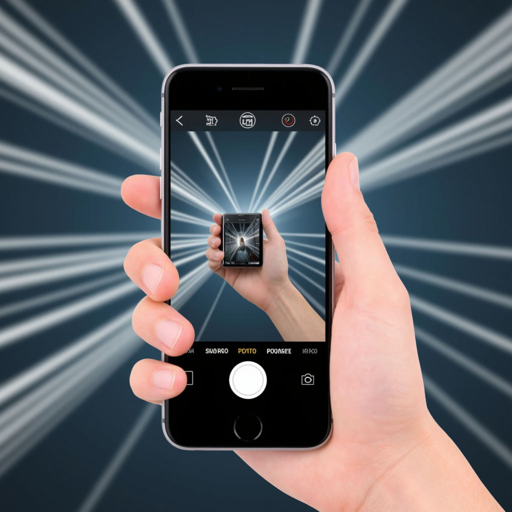 Главное – найти баланс между качеством камер, возможностями софта и удобством работы.