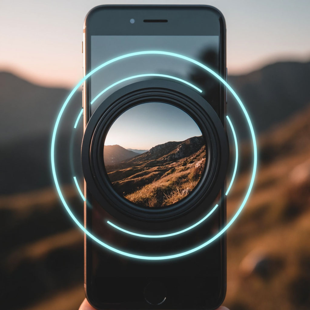 Топовые модели 2025 года вытягивают детали в сумерках без шумов и сохраняют естественную цветопередачу при ярком свете.