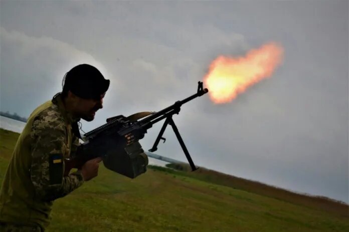    источник фото: br.pinterest.com