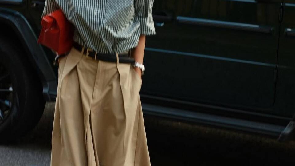 #лайфхакистиля