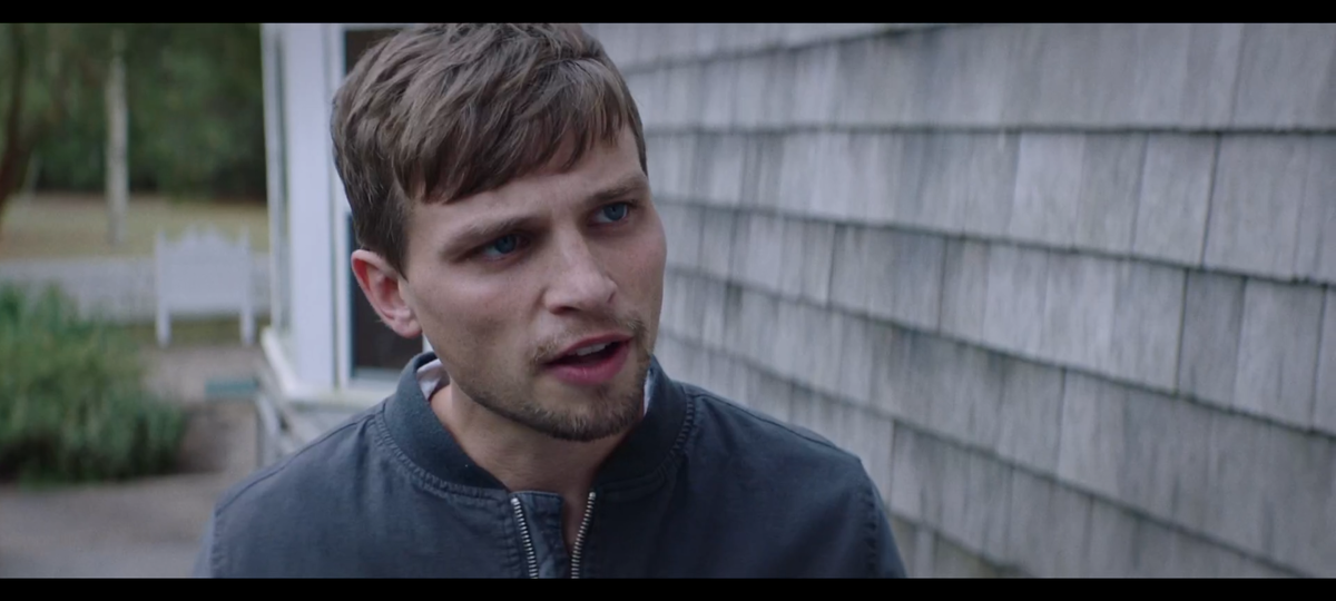 Кадр из фильма.