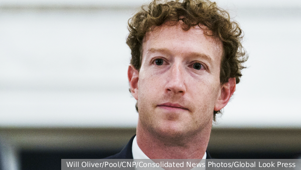     Фото: Will Oliver/Pool/CNP/Consolidated News Photos/Global Look Press   
 Текст: Денис Тельманов