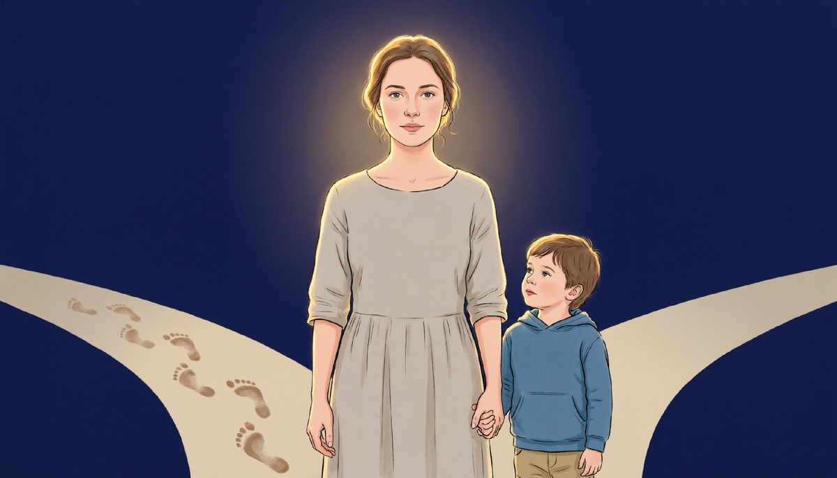 Разница в одной букве. А в деньгах — тысячи. В правах — пропасть 💔