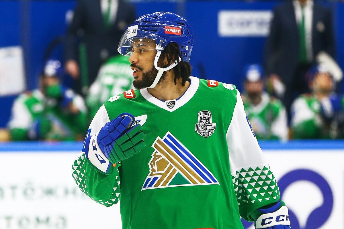 https://www.championat.com/hockey/article-5077787-salavat-yulaev-prodlit-kontrakt-s-samym-tainstvennym-inostrancem-khl-dzhoshem-ho-sengom.html