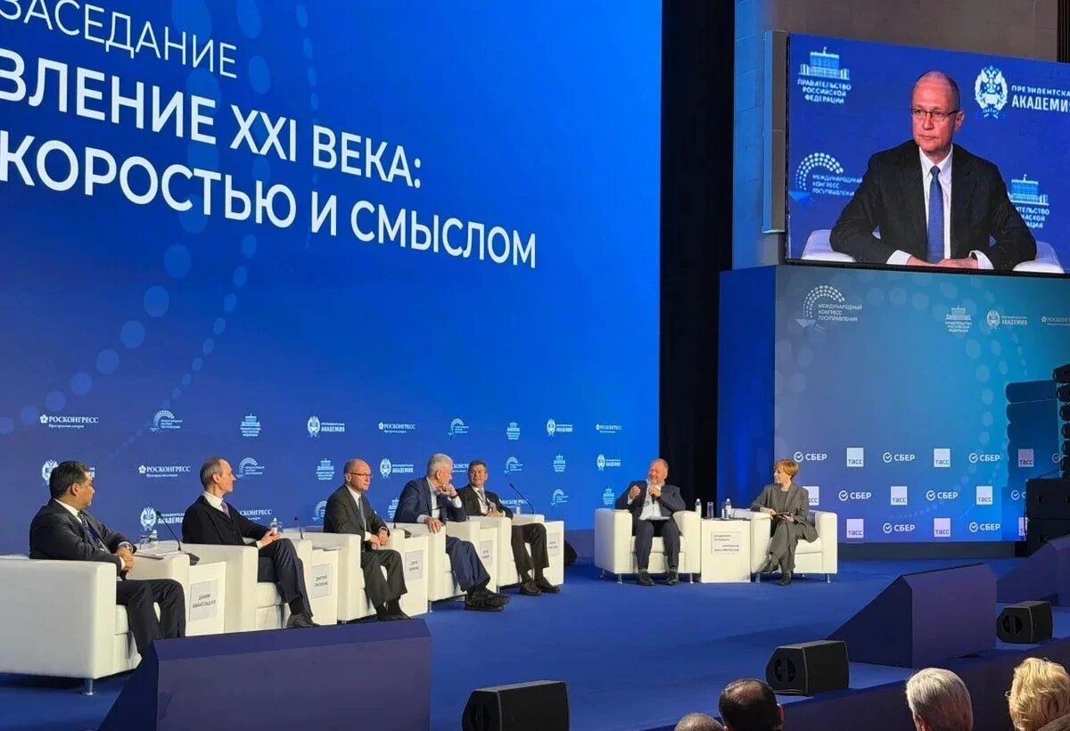    Фото пресс-службы администрации Краснодарского края