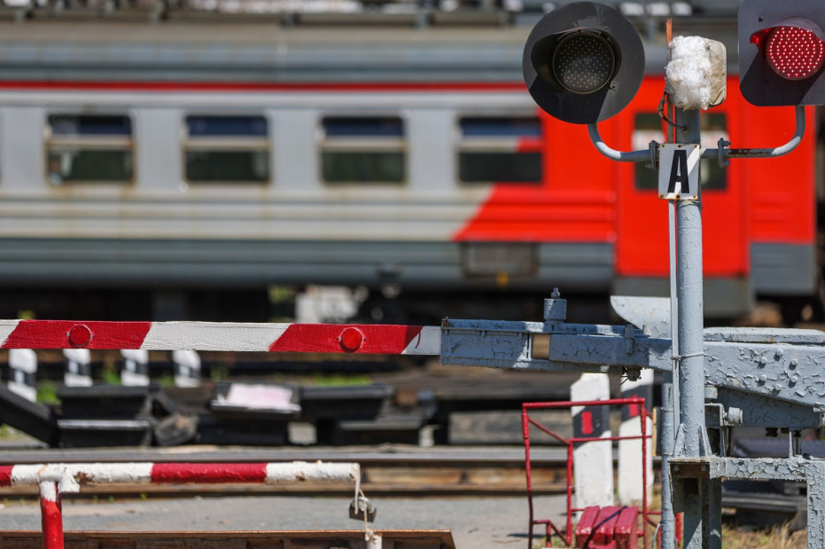    Алексей Белкин/NEWS.ru