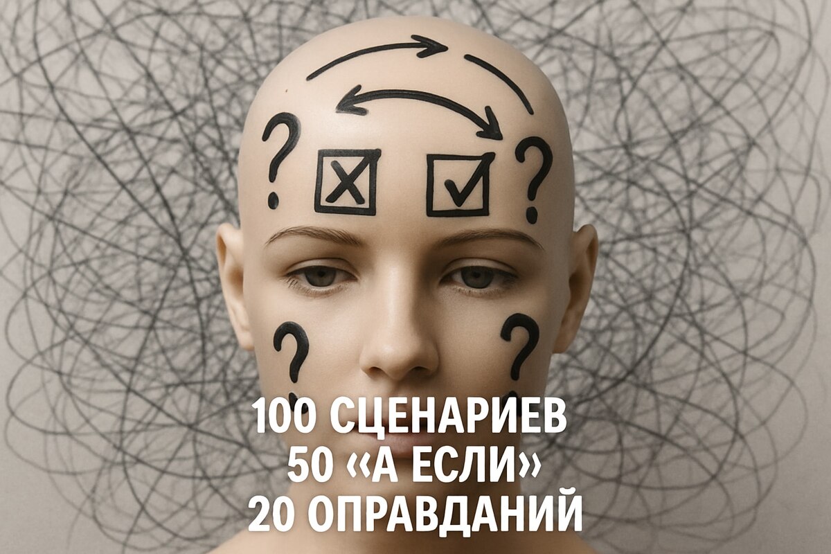 сгенерировано supa.ru