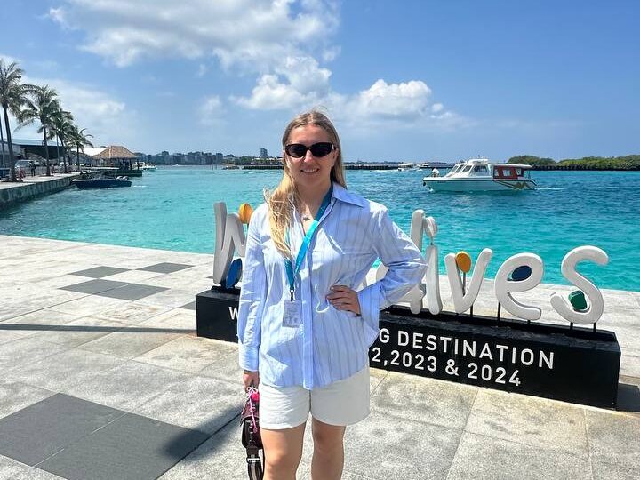 Как выбрать отель на Мальдивах: на что обратить внимание перед бронированием