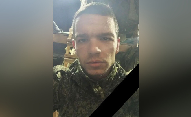    © Марина Чистова / ВКонтакте