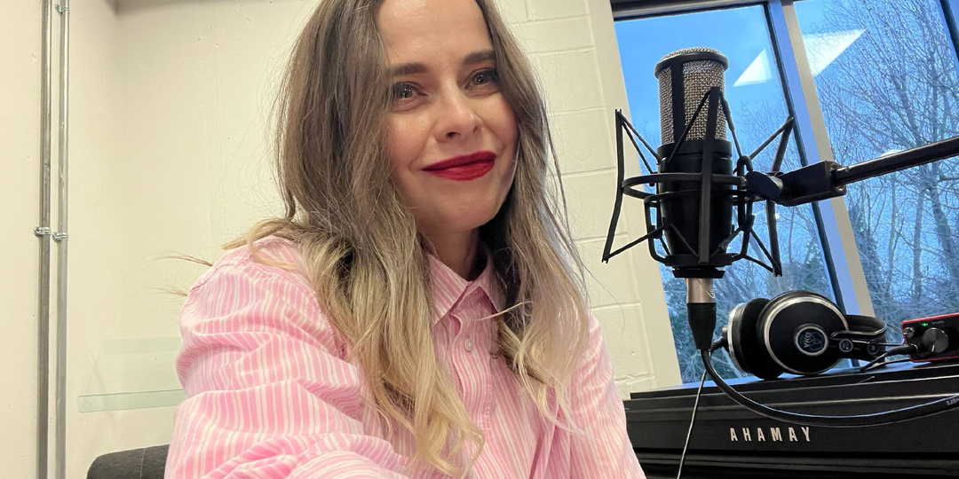 Бывает ли такая вокальная гармония, под которую невозможно подобрать интервал?