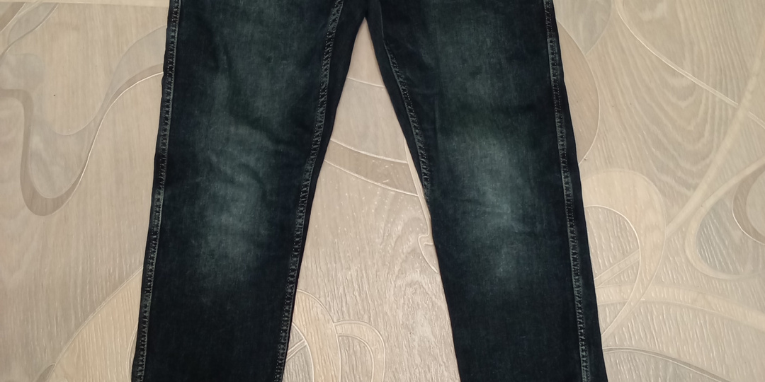 Мои находки. Февраль. Часть 1