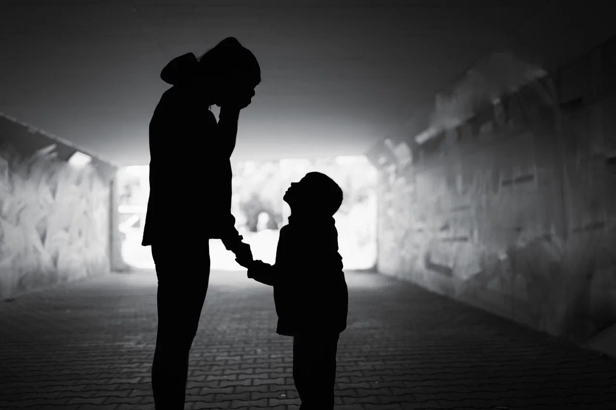 Коллаж Царьграда