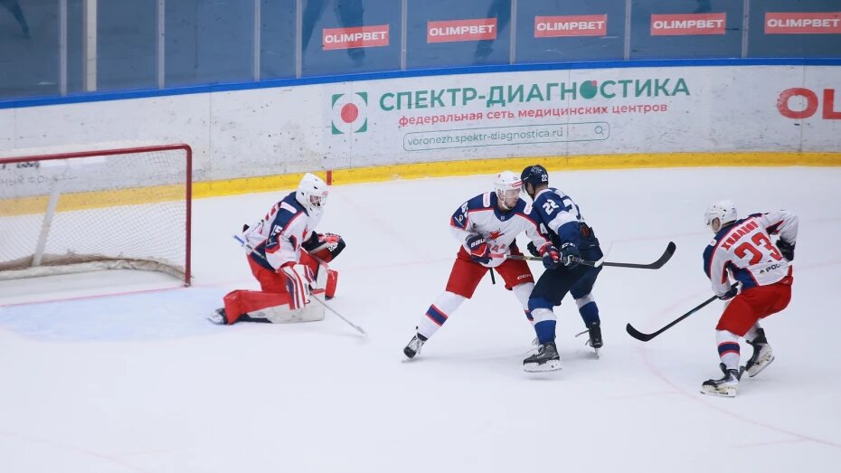    Автор фото: vk.com/hcburan_vrn