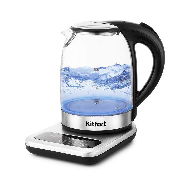 Фото  из интернета.