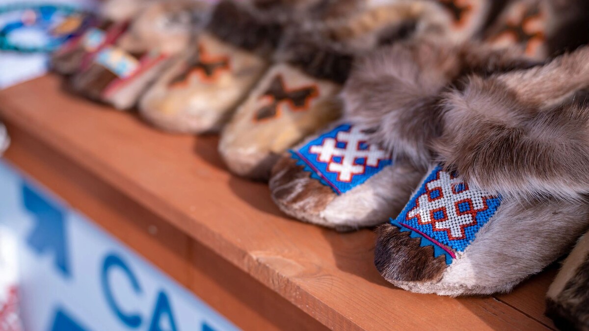    Фото: Сергей Зубков/«Ямал-Медиа»