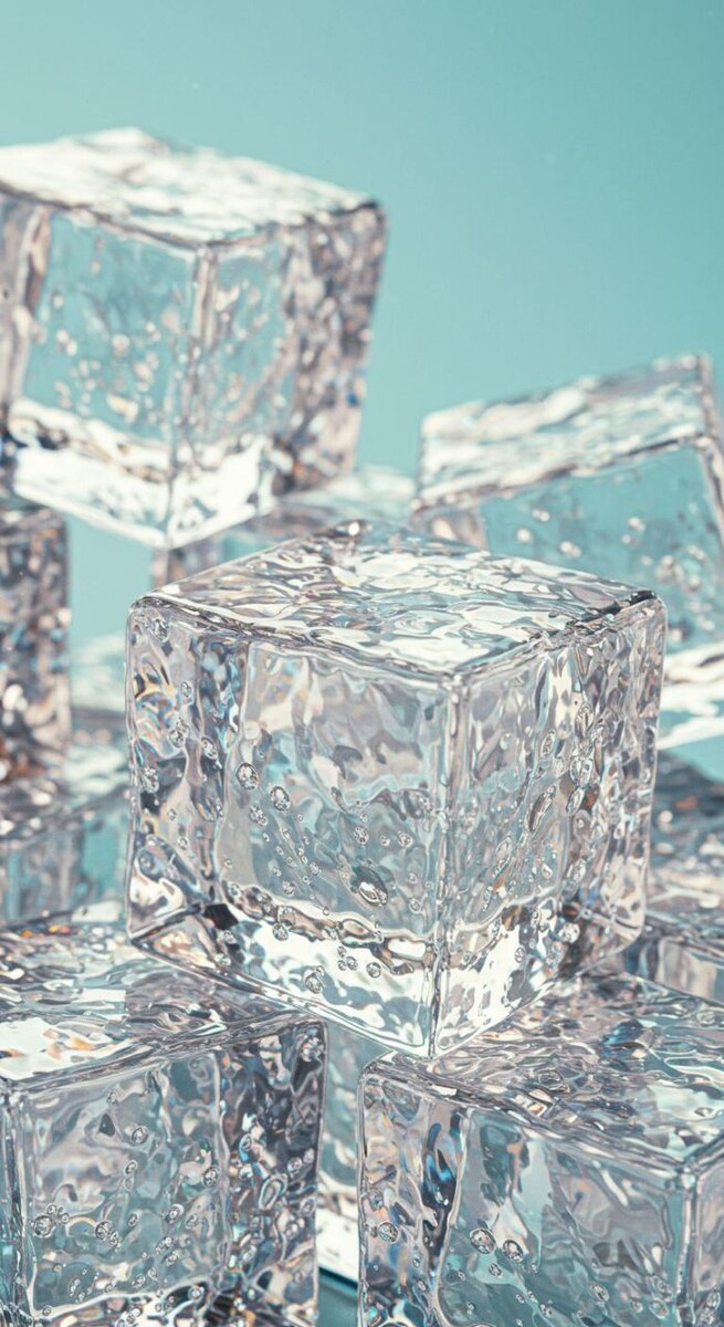 фото с Пинтерест, автор UWU