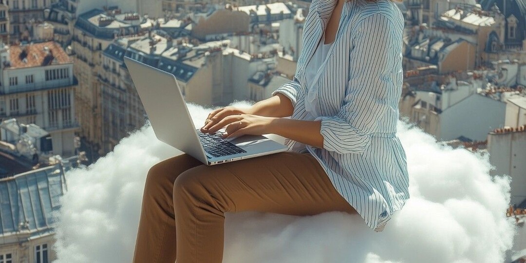 Мифы из тиктока против кожи: научный разбор вирусных советов