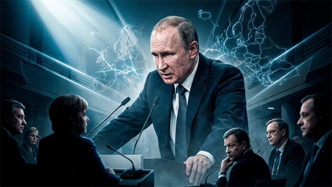    Коллаж Царьграда.