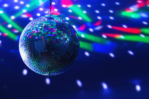 изображение в свободном доступе