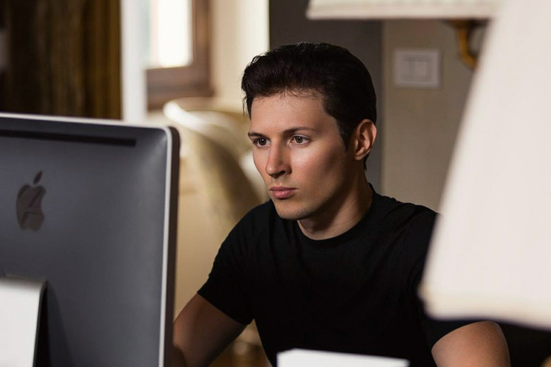    lukomore.org/Global Look Press