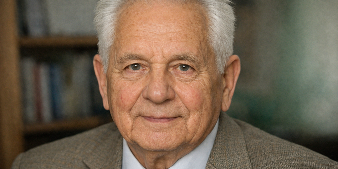 7 фраз, которые звучат невинно, но на самом деле – удар ниже пояса