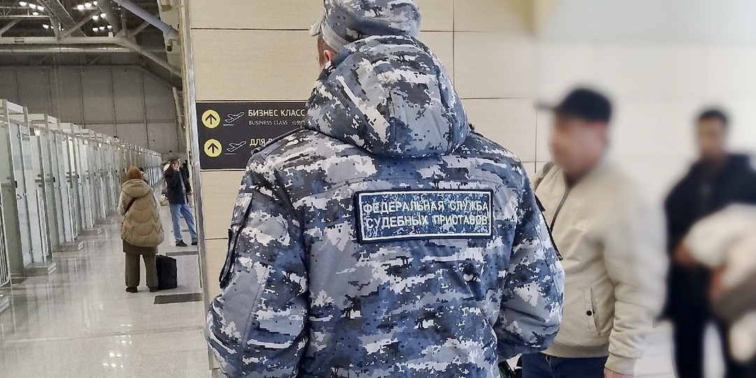 Почти 200 мигрантов выдворены из Ивановской области за год