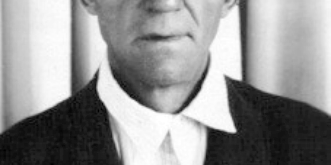 Золотая Звезда Петра Губарева