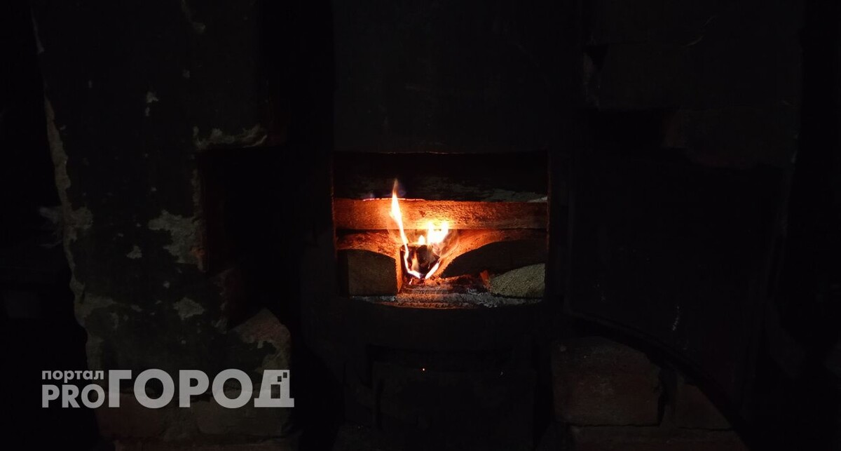    Из архива "Про Город"