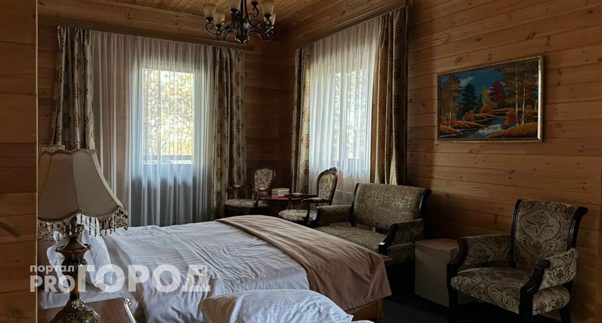    Из архива "Про Город"