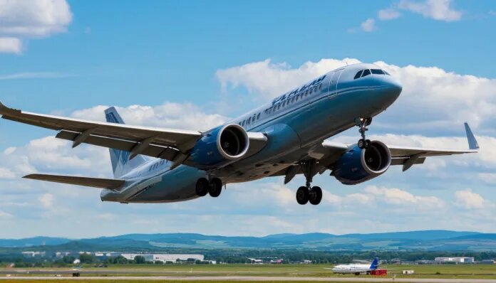    Фото: генерация AI