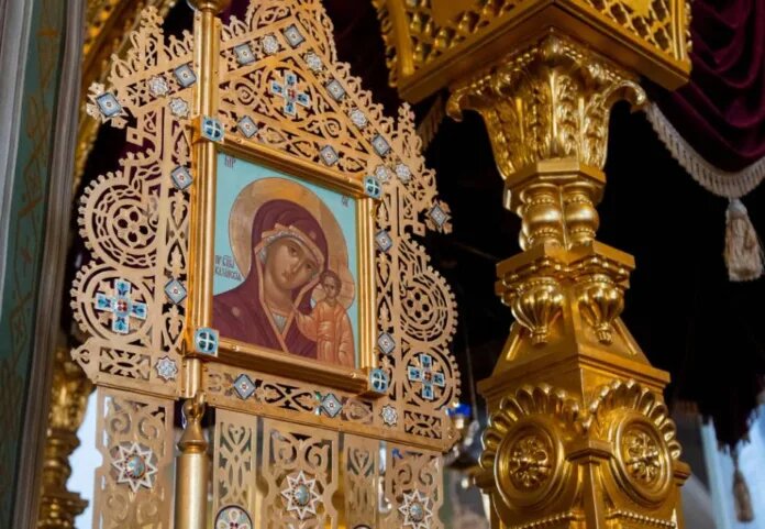    Источник фото: tatmitropolia.ru