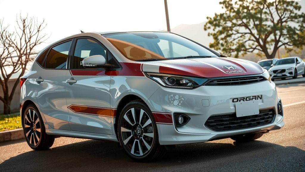    Почему корейские авто до 160 л.с. с пробегом теряют больше 30% в первый год?