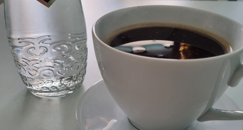    Фото Анастасии Дмитриевой