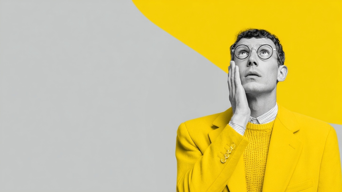 Фото: Хатуна Колбая 