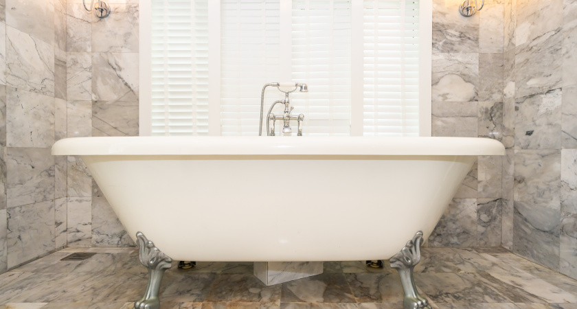    Изображение от lifeforstock на Freepik