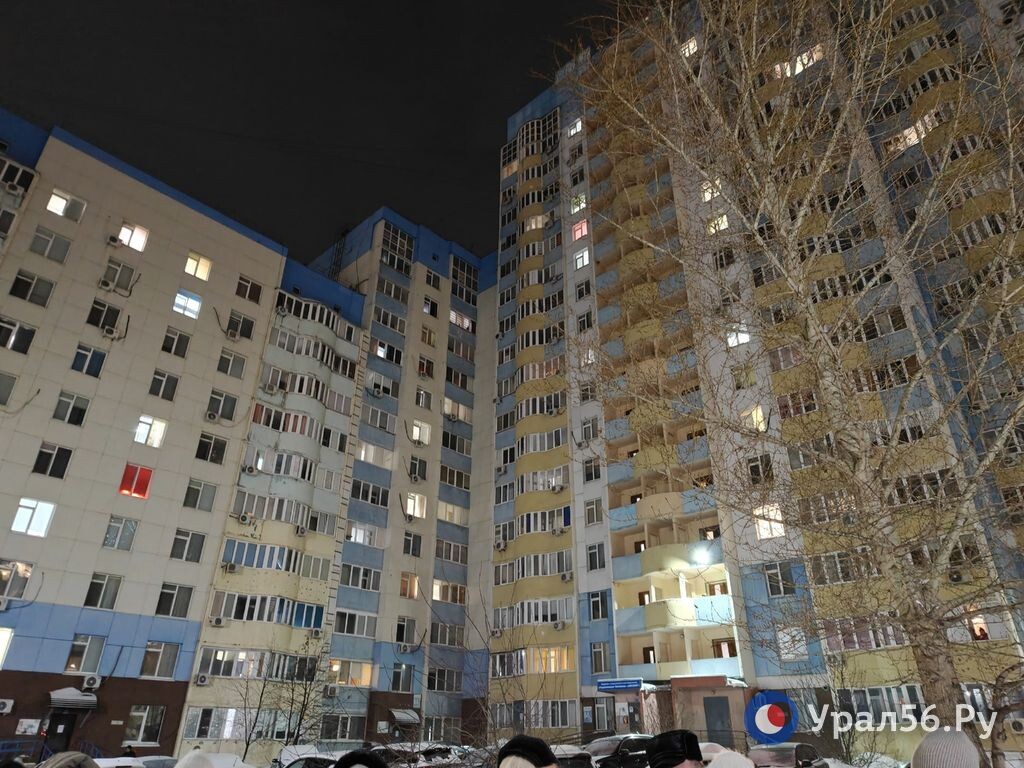    Руководитель Следкома РФ Александр Бастрыкин поручил проверить факты завышенных начислений за отопление в Оренбурге