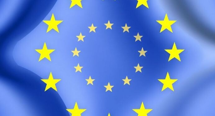    «Подмосковье сегодня»/Сгенерировано нейросетью