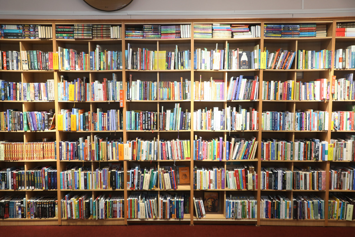 Фото: Александр Глуз