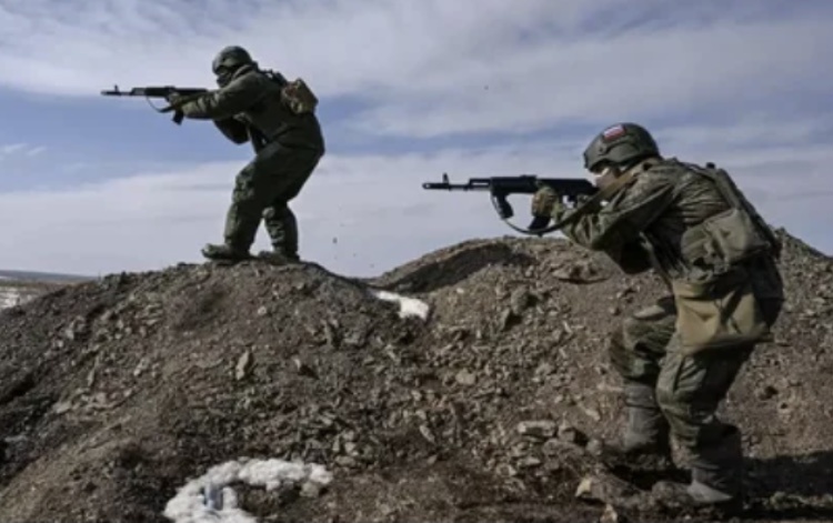 Из открытых источников 