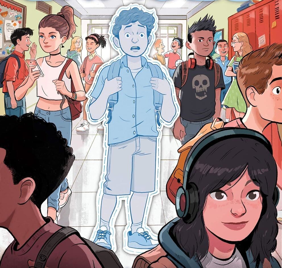 фрагмент обложки, о ней ниже