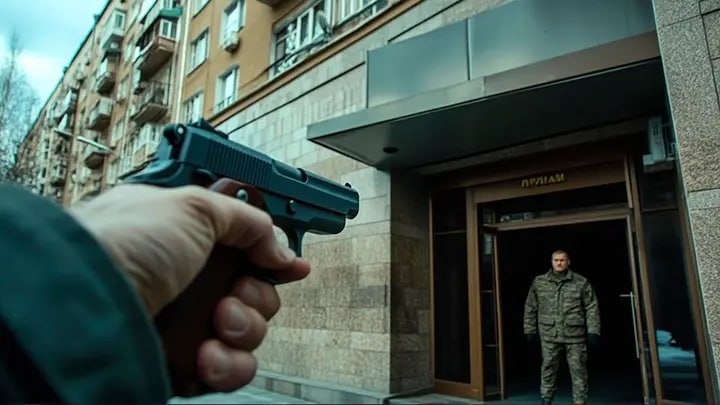 Коллаж Царьграда