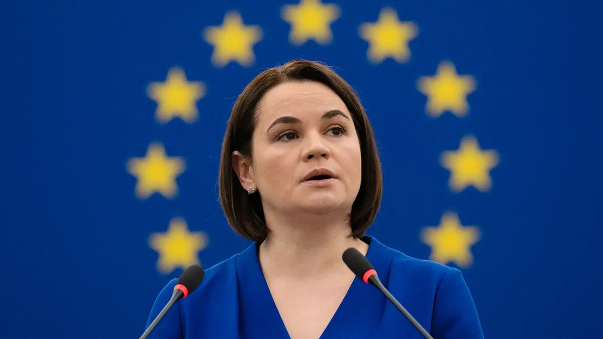    Фото: vm.ru Ева Усова