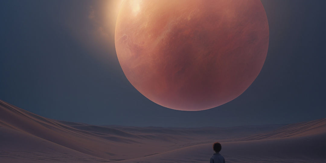 💥Солнечное затмение 17 февраля: как отразится на каждом знаке зодиака