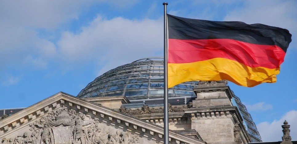    Фото: gai-news.ru