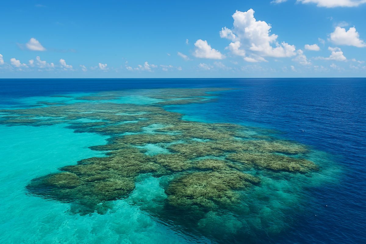 Фото: сгенерировано с помощью нейросети