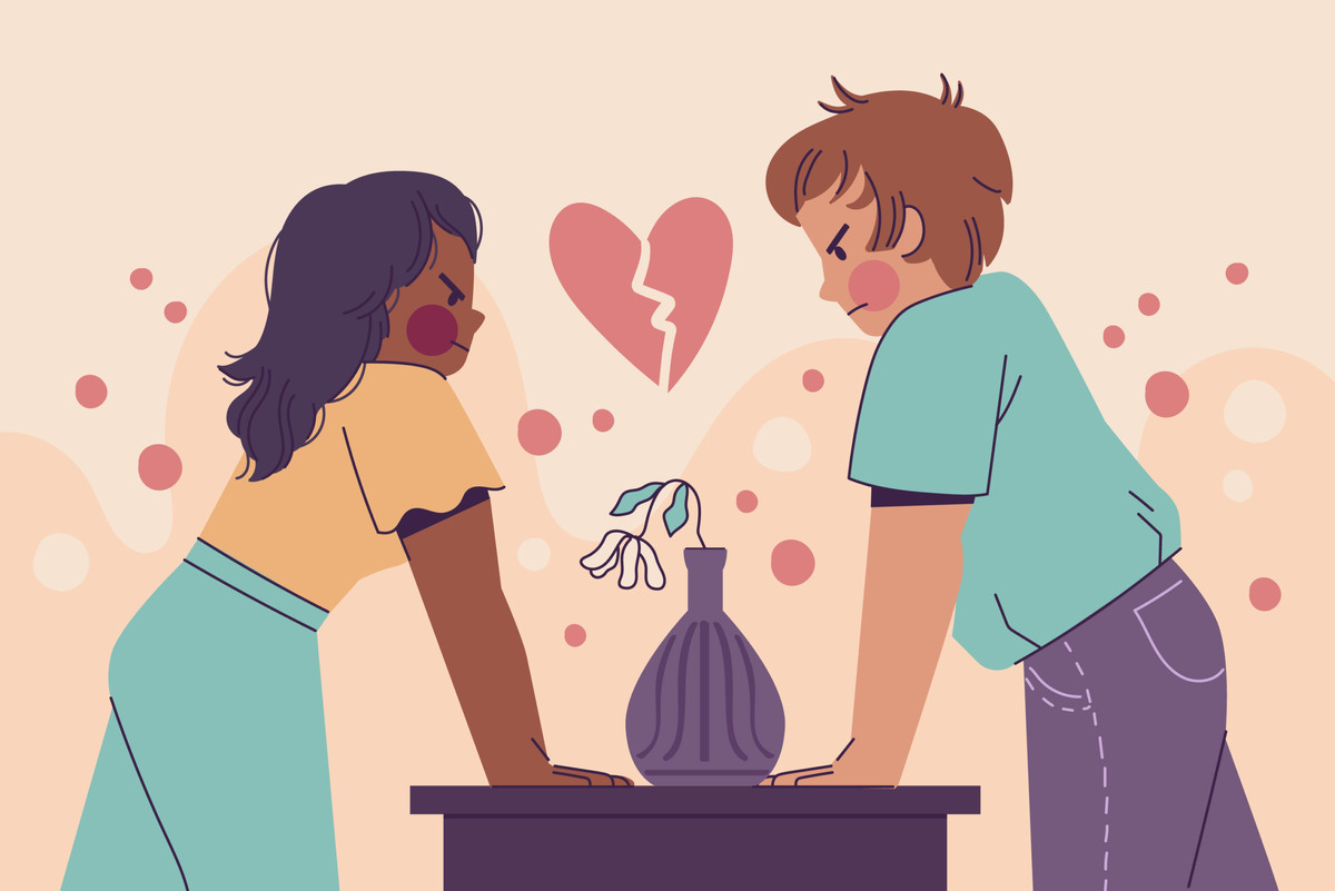 Изображение: freepik