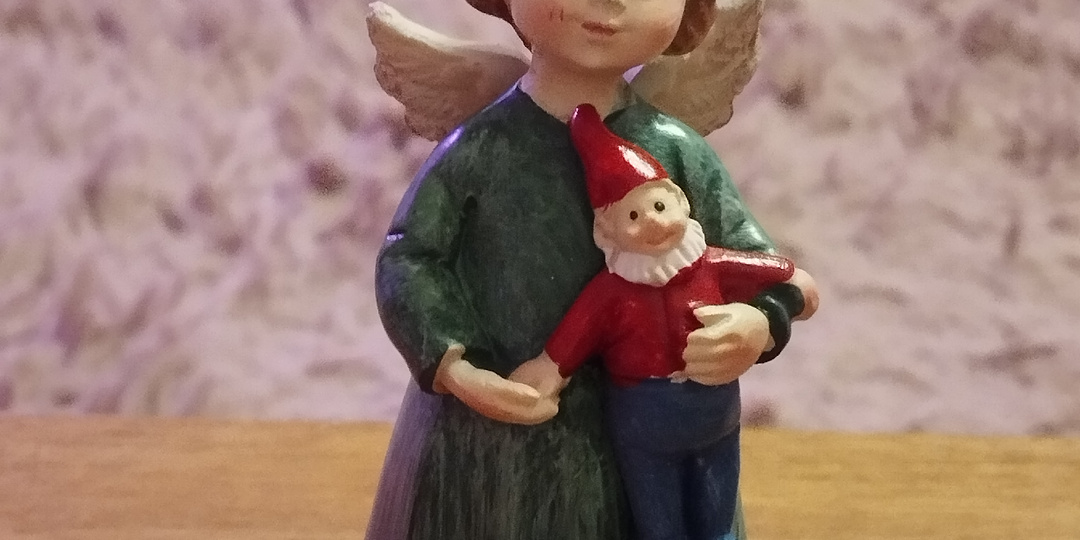 ПОКУПКИ, КОТОРЫЕ НАШЛИ МЕНЯ: женский клуб)))