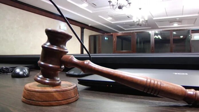    ФОТО: из архива «МВД МЕДИА»