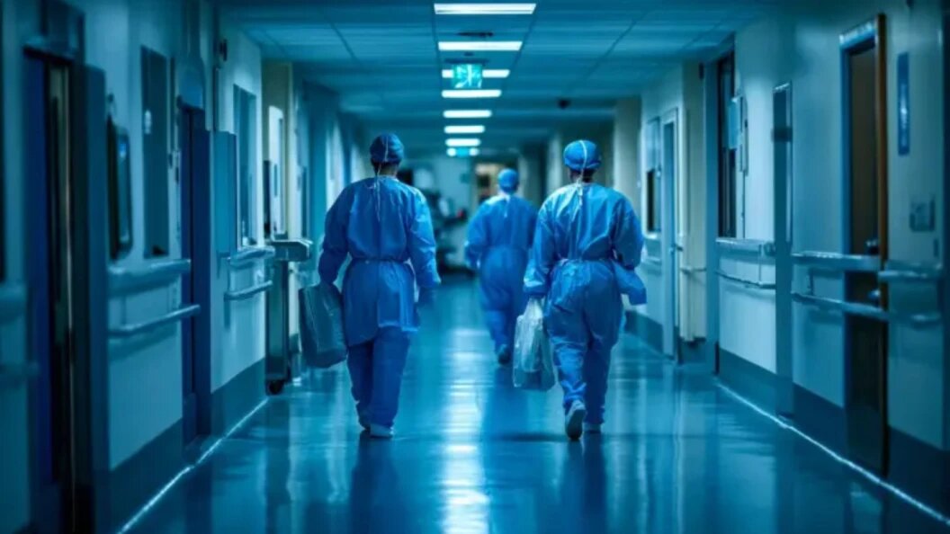    ФОТО: КОЛЛАЖ ЦАРЬГРАДА