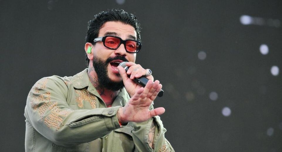    РИА «Новости»